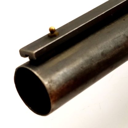 Mossberg 500A 12ga, Shotgun Part. Barrel - Image 8