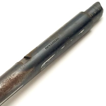 Noble 235 .22LR, Rifle Part. Barrel - Image 8