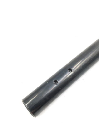 Remington 700 30-06sprg, parts, 22inch barrel - Image 8