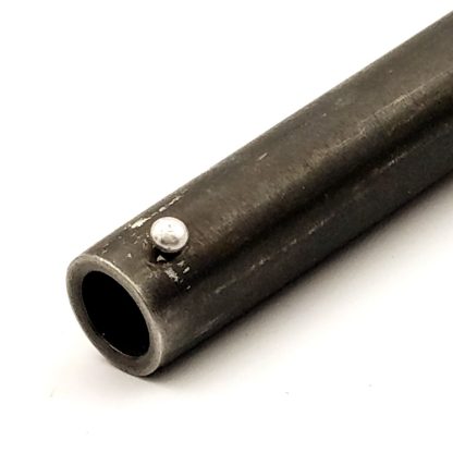 Stevens / Savage 58F, 410ga Shotgun Part. Barrel - Image 8