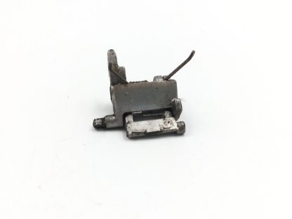 Ruger P89DC 9mm, Pistol Parts: Levers, Pins, Springs - Image 4