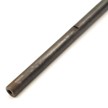 Revelation 110 .22LR, Rifle Part. Barrel - Image 8