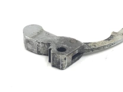 FIE Titan .25ACP, Pistol Parts: Hammer With Strut - Image 5