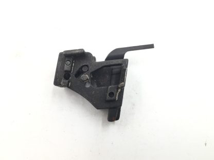 Taurus PT-111 G2 9mm, Pistol Parts: Housing - Image 2