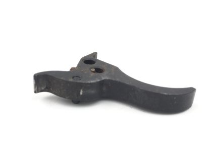 Rohm RG-10 .22 Short, Revolver Parts: Trigger - Image 4