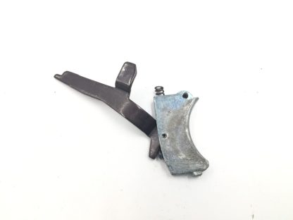 Davis P-32 .32ACP, Pistol Parts: Trigger