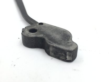 Smith & Wesson 442 .22LR, Pistol Parts: Hammer with Strut, Spring - Image 4