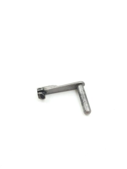 Kimber Ultra CDP II 45acp, pistol parts, slide stop - Image 3