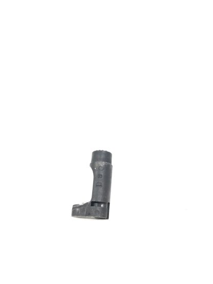 Remington 1911R1 45acp, pistol parts, magazine catch