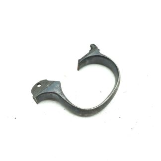 H&R Hammerless .32S&W, Revolver Parts, Trigger Guard