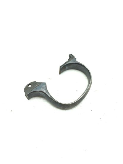 H&R Hammerless .32S&W, Revolver Parts, Trigger Guard