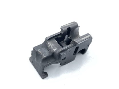Taurus PT111 G2A 9mm, pistol parts, support - Image 7