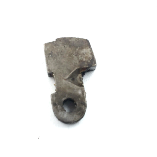 Remington 788 .243 Win, Rifle Part: Lever
