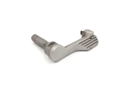 Smith & Wesson 659 9mm, Pistol Parts: Slide Stop - Image 4