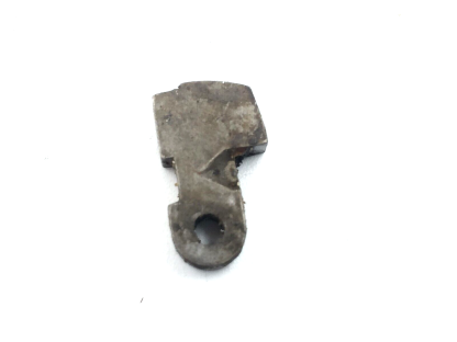 Remington 788 .243 Win, Rifle Part: Lever