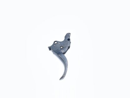 Rossi 685 38spl, revolver parts, trigger - Image 3