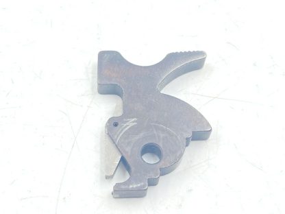 EAA Model EA/R 38 Spl, pistol parts: Hammer - Image 2