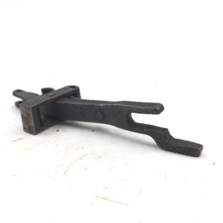 Stevens 335, 12 Gauge Shotgun Parts: Safety Operating Lever