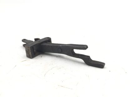 Stevens 335, 12 Gauge Shotgun Parts: Safety Operating Lever