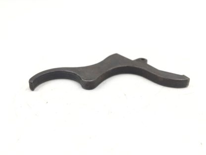 OF Mossberg 185 KA 20 Gauge, Shotgun Parts: Trigger - Image 3