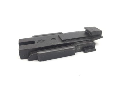 Mossberg 835 12 Gauge, Shotgun Part: Bolt, Slide - Image 8
