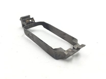 Smith & Wesson 915 9mm, Pistol Parts: Drawbar - Image 3