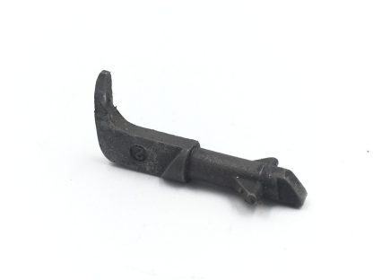 Smith & Wesson 4516-1 .45ACP, Pistol Part: Disconnector - Image 3