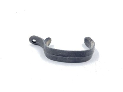 Winchester 370 20ga. shotgun parts, trigger guard - Image 3