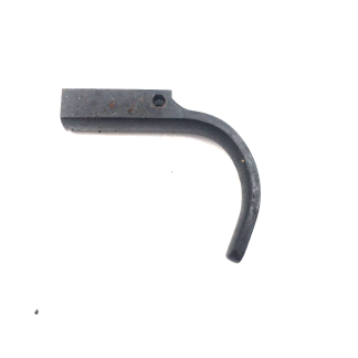 Winchester 370 Youth 20 Gauge, Shotgun Part: Trigger