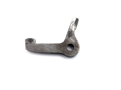 Pietta 1858 .44 Caliber Black Powder, Revolver Parts: Bolt - Image 3