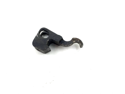 Smith & Wesson 36 .38 Special, Revolver Part: Cylinder Stop - Image 3