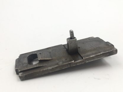 Springfield 67H 12 Gauge, Shotgun Parts: Slide, Bolt - Image 8