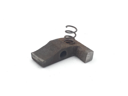 Paramount Ruby Baby .25ACP, Pistol Part: Lever, Spring - Image 3
