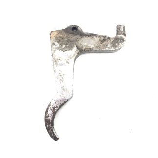 Wards Westernfield 37 .22LR, RIfle Part: Trigger