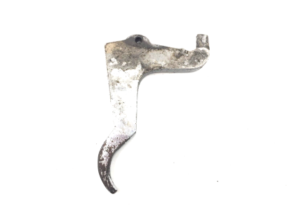 Wards Westernfield 37 .22LR, RIfle Part: Trigger