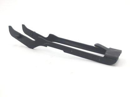 Mossberg 590 12 Gauge, Shotgun Parts: Elevator - Image 3