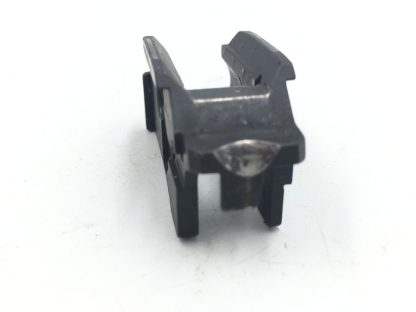 Springfield Armory XDS-40 .40S&W, Pistol Parts: Support - Image 3