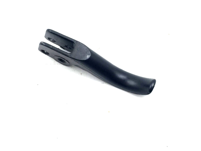 Taurus PT-22 .22LR, Pistol Part: Trigger - Image 4
