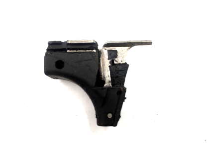 Smith & Wesson SW9VE 9mm, Pistol Parts: Housing