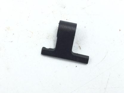 Beretta 950 BS .22Short, Pistol Parts: Lever - Image 5