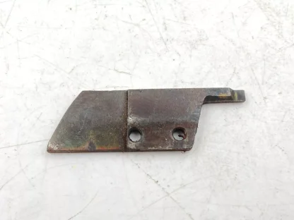 Interarms Egyptian Helwan 9mm, Pistol Parts: Ejector - Image 4