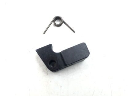 Springfield SA-XD .45ACP, Pistol Parts: Lever, Spring - Image 3