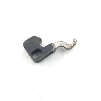 Smith & Wesson 36 .38 Special, Revolver Part: Cylinder Stop