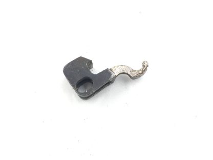 Smith & Wesson 36 .38 Special, Revolver Part: Cylinder Stop