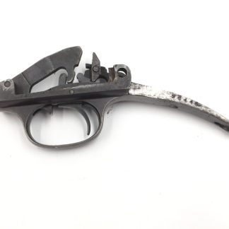 Remington 11 12 Gauge, Shotgun Parts: Trigger Plate