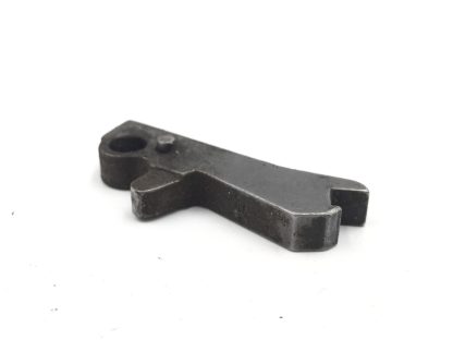 Springfield 87E 12 Gauge, Shotgun Parts: Hammer, Pin - Image 5