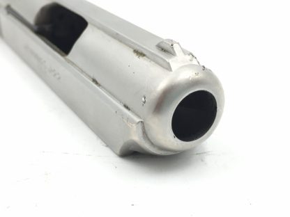 Jennings J-22 .22LR, Pistol Parts: Slide - Image 8