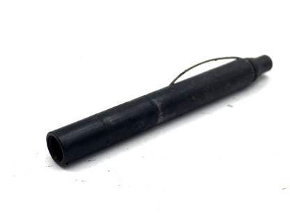 Rohm RG-10 .22 Short, Revolver Parts: Center Pin - Image 2