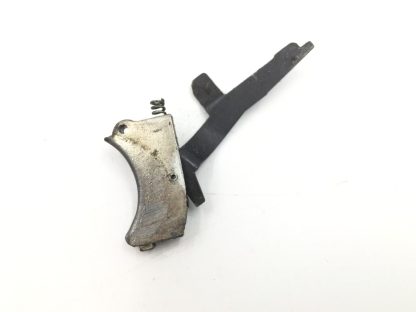 Davis P-380 .380ACP, Pistol Part: Trigger - Image 3