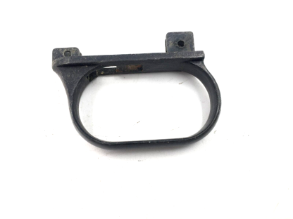 Rohm RG-10 .22 Short, Revolver Part: Trigger Guard